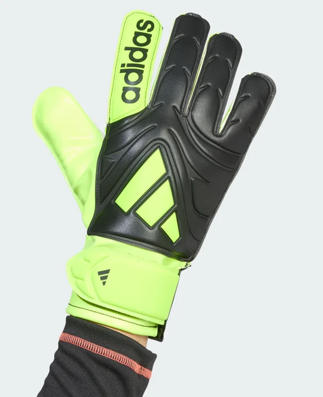 Adidas Golmanske Rukavice Copa Club - Image 2