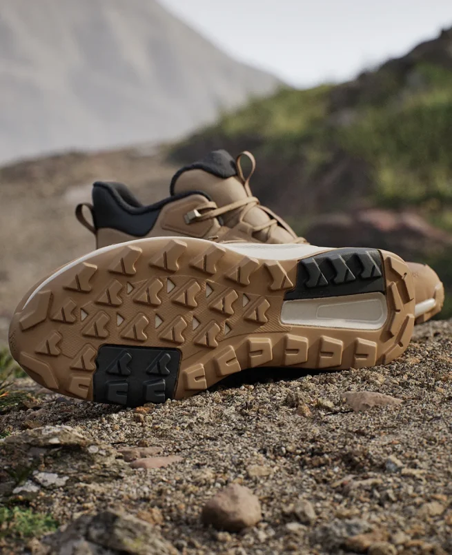 Adidas Čizme Terrex Anylander Climawarm - Image 3