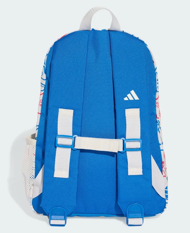 Adidas Ruksak Kids - Image 2