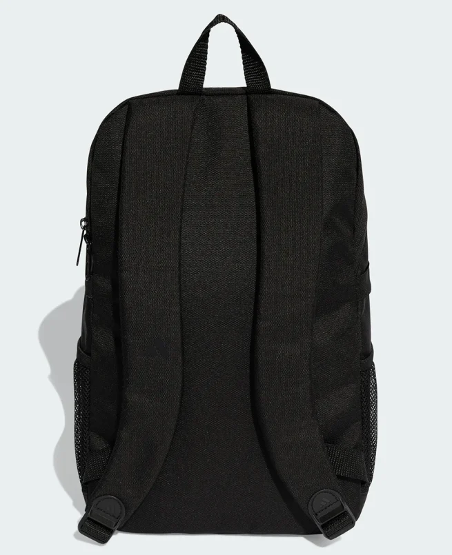 Adidas Ruksak Power - Image 2