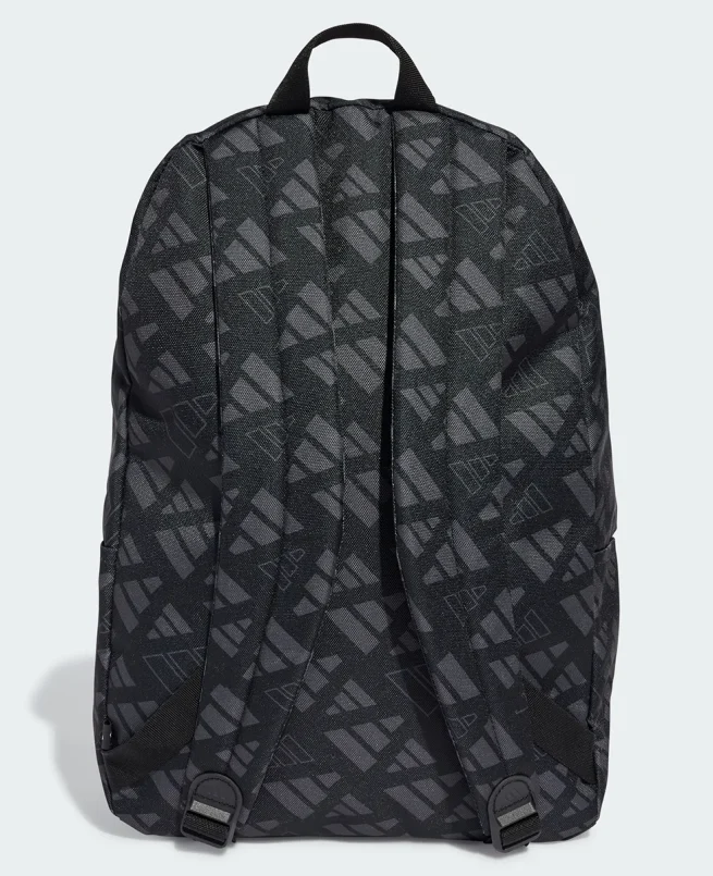 Adidas Ruksak Power - Image 2