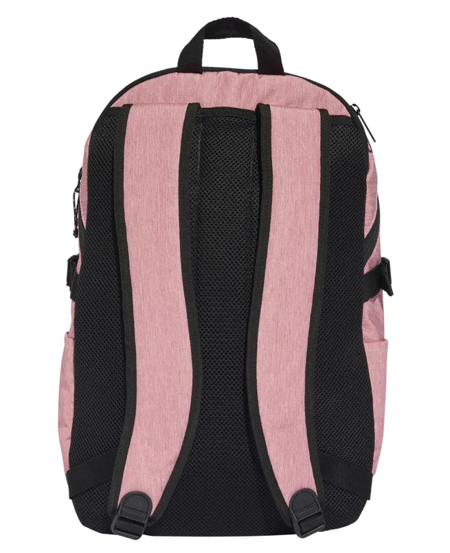 Adidas Ruksak Performance 4ATHLTS BP1 - Image 2