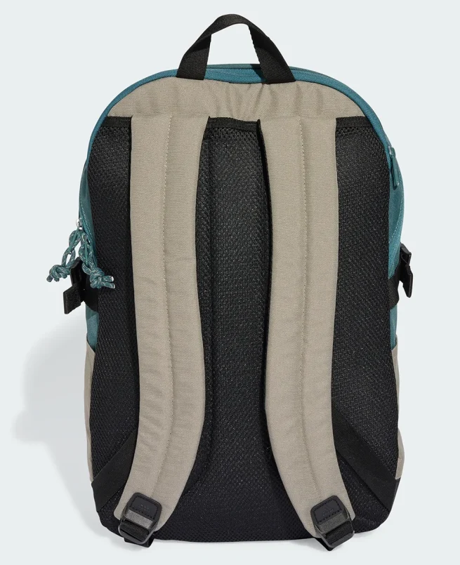 Adidas Ruksak Power - Image 2