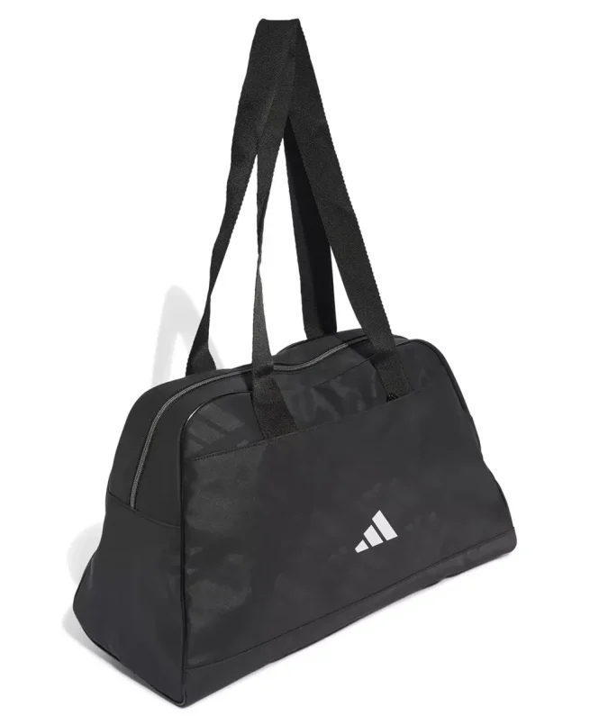 Adidas Torba Monogram Bowling Bag - Image 4