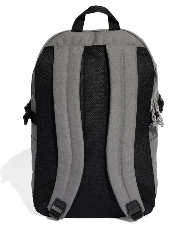 Adidas Ruksak Power VII - Image 2