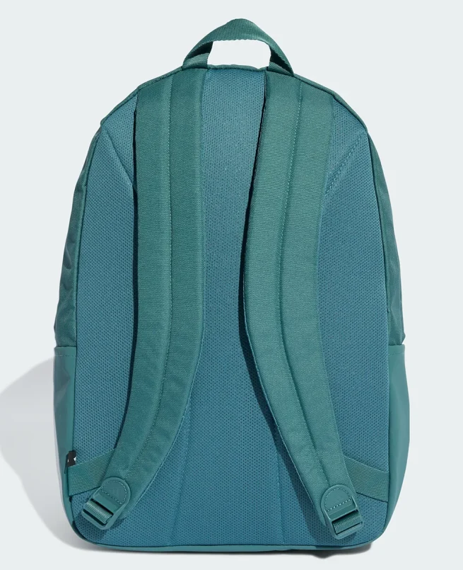 Adidas Ruksak 3-Stripes - Image 2