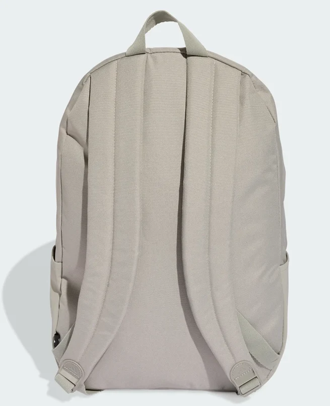 Adidas Ruksak Badge of Sport - Image 2