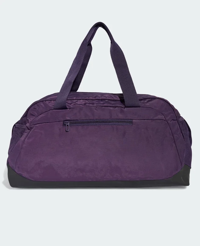 Adidas Torba Defender Duffle S - Image 2