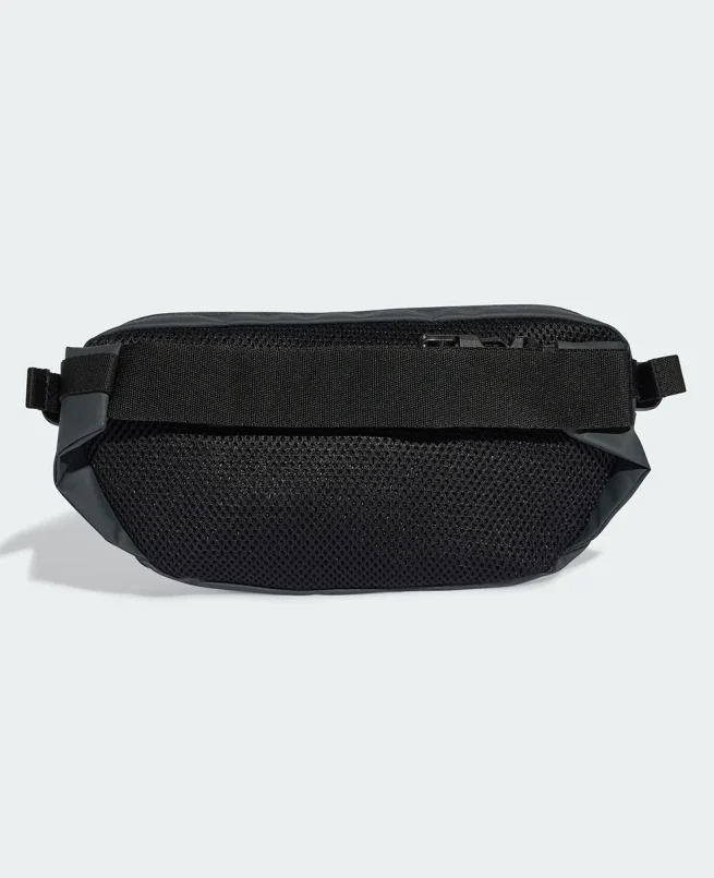 Adidas Torbica Hybrid Waist Bag - Image 2