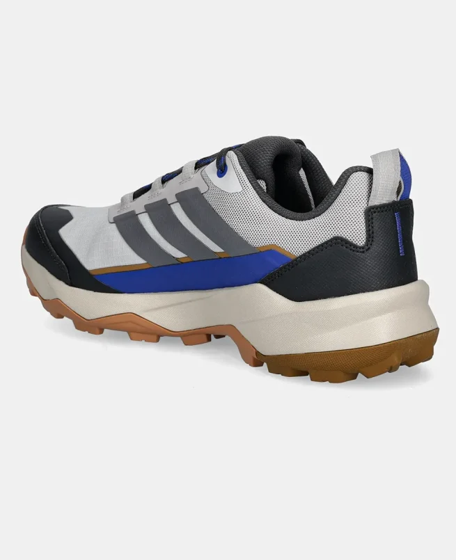 Adidas Patike Terrex Skychaser AX5 GTX (Gore-Tex) - Image 2