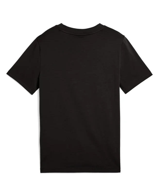 Puma Majica Essentials Logo - Image 2