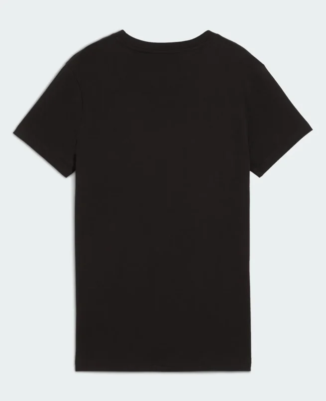 Puma Majica Essentials Small Logo - Image 2