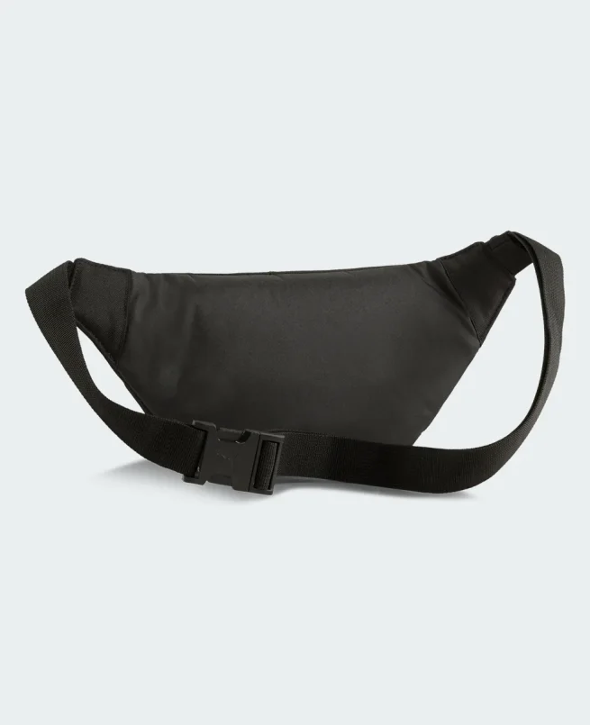 Puma Torbica Academy 2L Waist Bag - Image 2