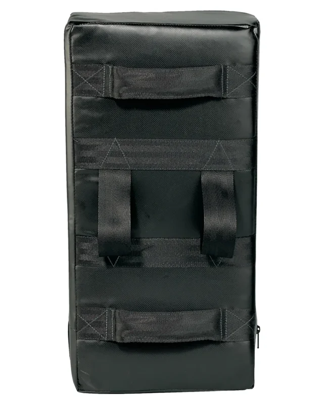 Kwon Fokuser 75x35cm Black - Image 2