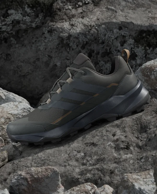 Adidas Patike Terrex Skychaser AX5 - Image 2