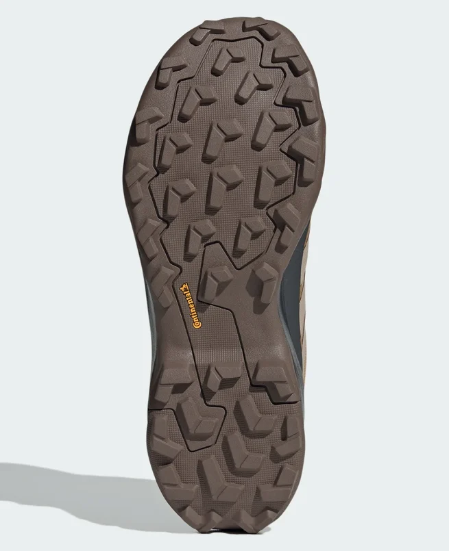 Adidas Patike Terrex Skychaser AX5 GTX (Gore-Tex) - Image 4