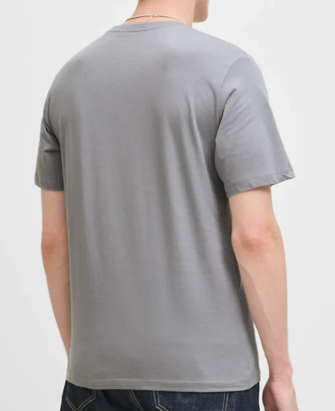 Jack and Jones Majica JJGEPLAS Tee - Image 2