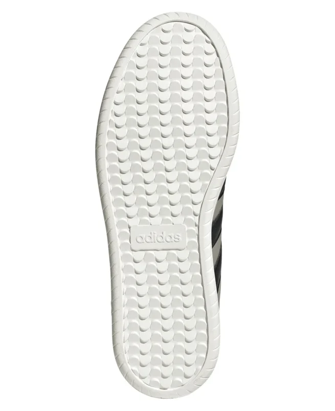 Adidas Patike Barreda - Image 4