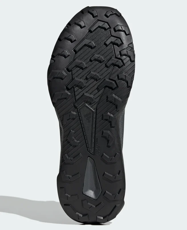 Adidas Patike Terrex Tracefinder 2 Trail - Image 3