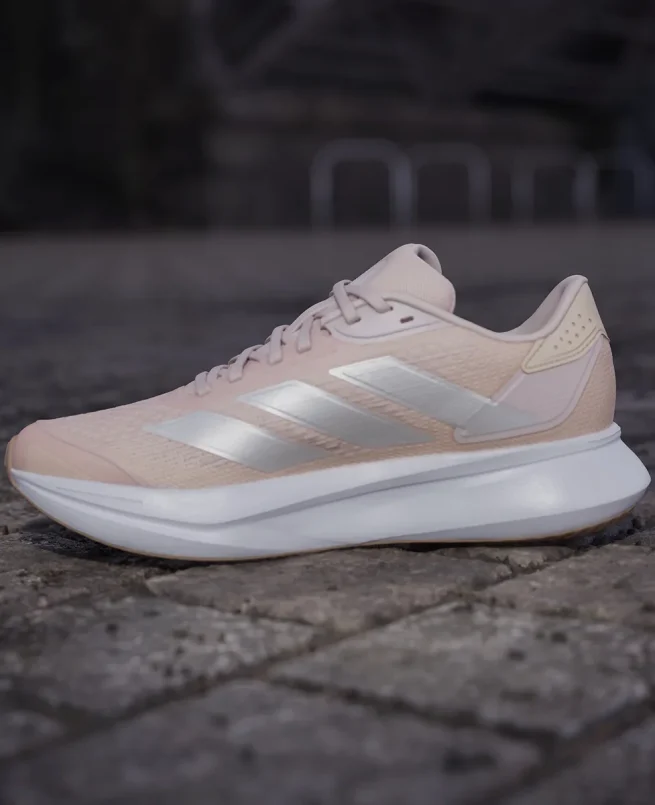 Adidas Patike Duramo SL2 - Image 2