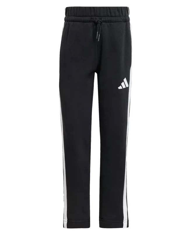 Adidas Trenerka Essentials Tiberio 3-Stripes - Image 3