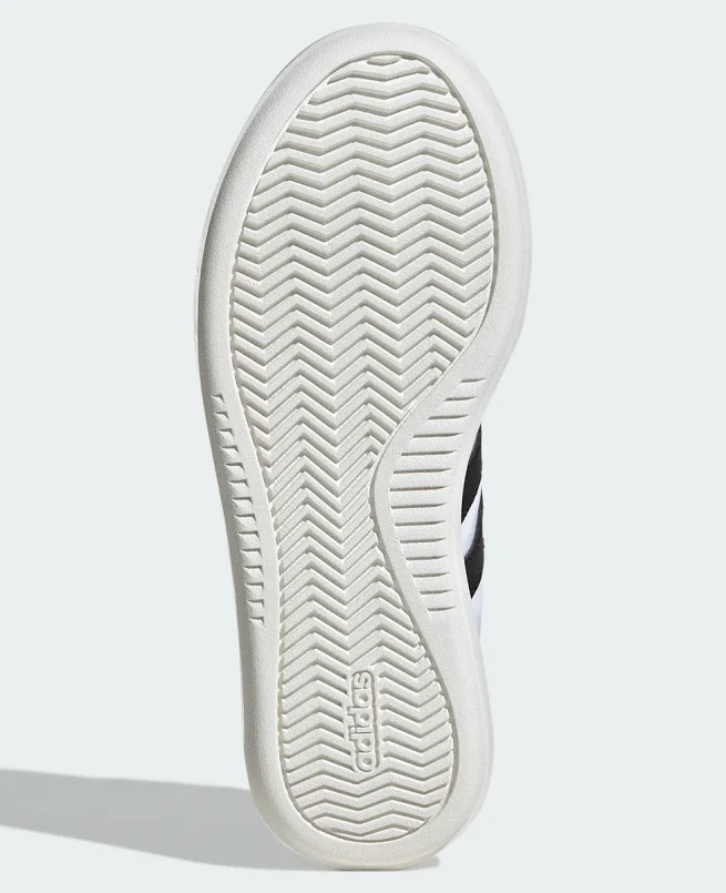 Adidas Patike Barreda Decode - Image 4