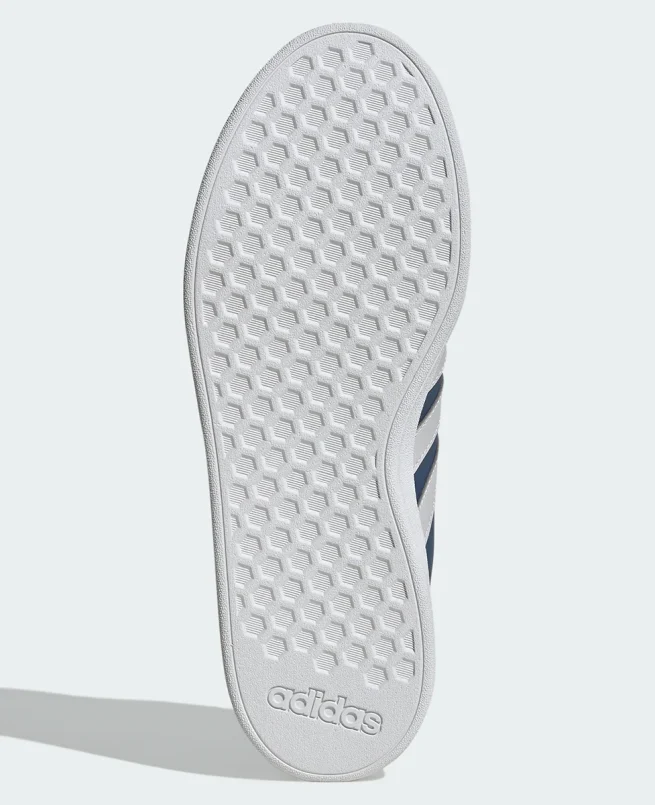 Adidas Patike Grand Court Base 2.0 - Image 4