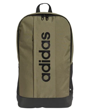 Adidas Ruksak Linear