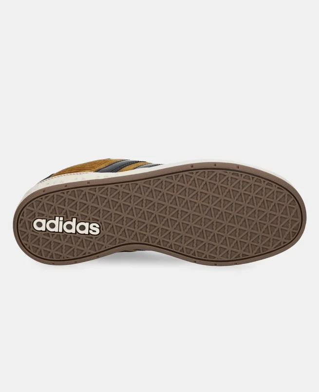 Adidas Patike Breakbase J - Image 4