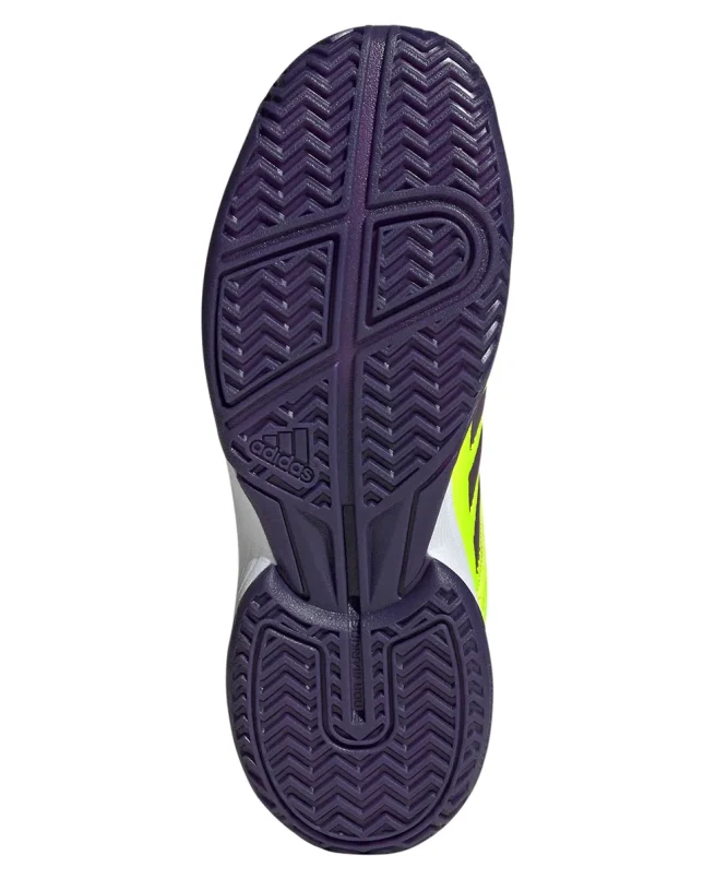 Adidas Patike Speedcourt Indoor - Image 4