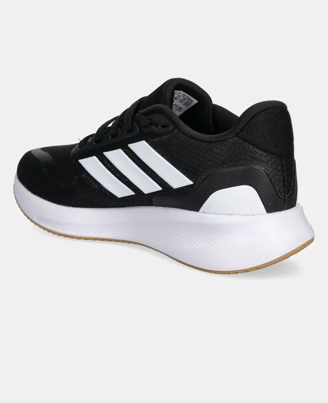 Adidas Patike Runfalcon 5.0 - Image 2