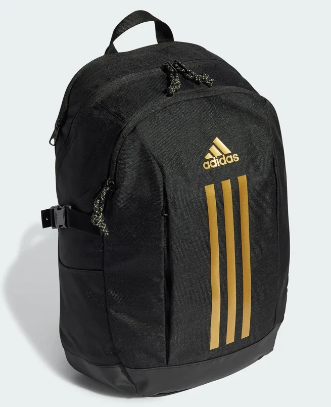 Adidas Ruksak Power VII - Image 3