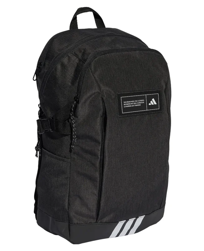 Adidas Ruksak Performance 4ATHLTS BP1 - Image 3