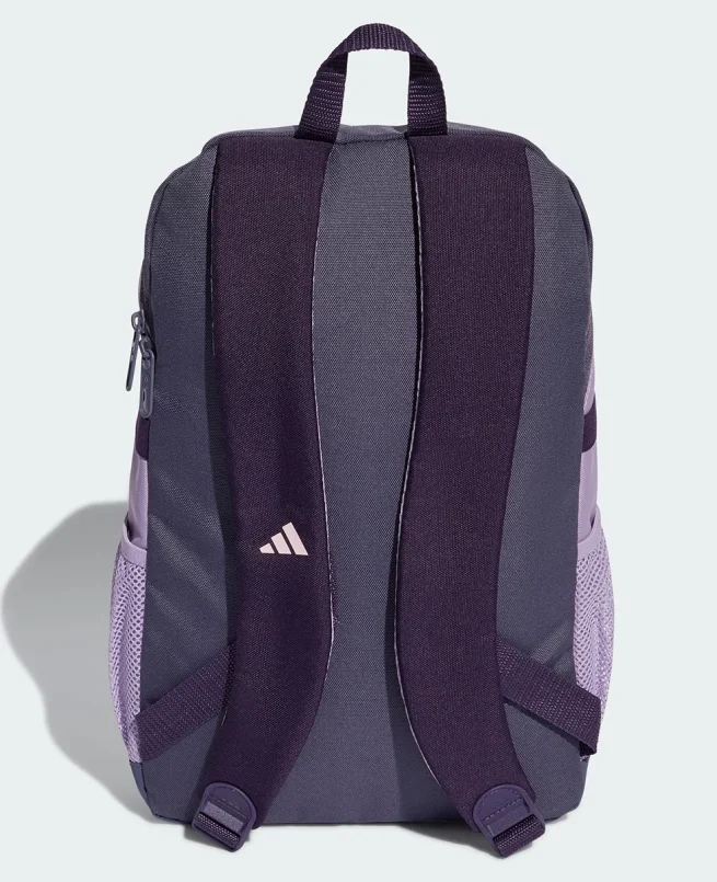 Adidas Ruksak Power Kids - Image 2