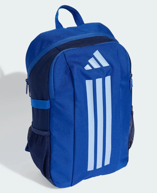 Adidas Ruksak Power Kids - Image 3