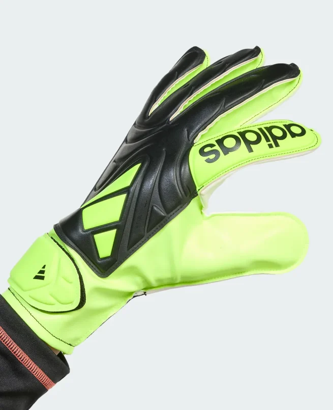 Adidas Golmanske Rukavice Copa Club - Image 3