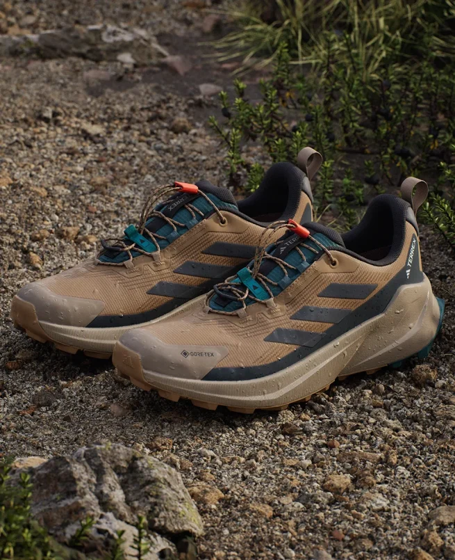 Adidas Patike Terrex Trailmaker 2 GTX (Gore-Tex) - Image 4