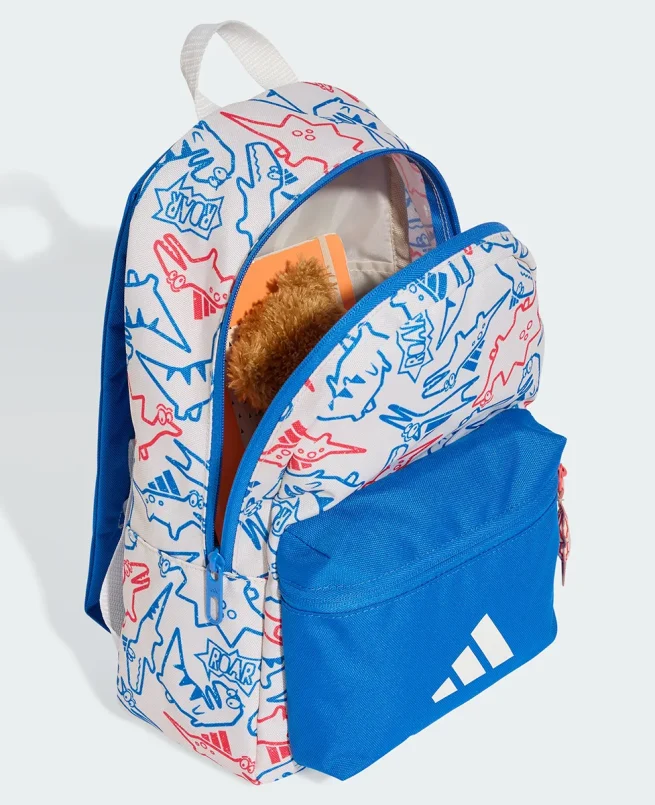 Adidas Ruksak Kids - Image 3