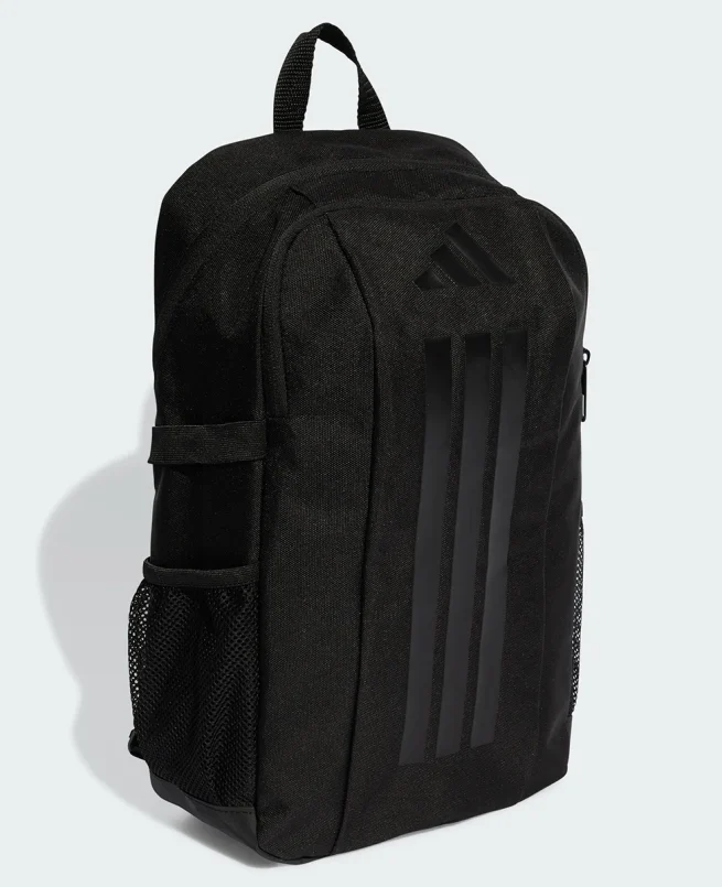 Adidas Ruksak Power - Image 3