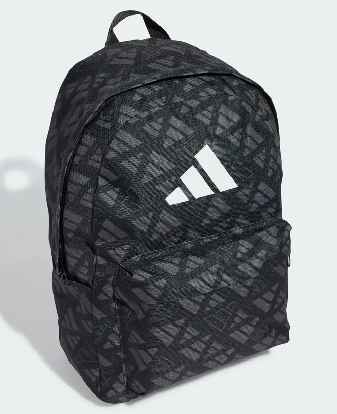 Adidas Ruksak Power - Image 3
