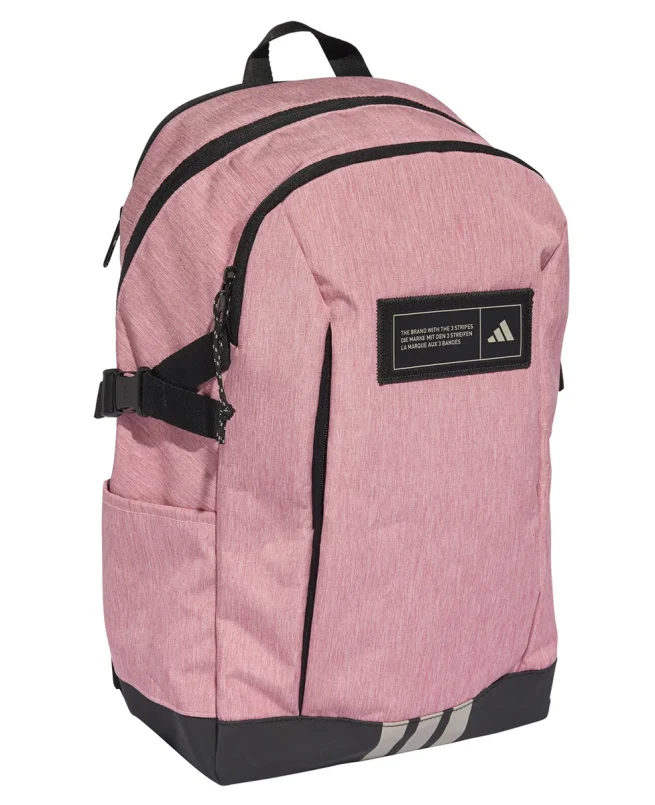 Adidas Ruksak Performance 4ATHLTS BP1 - Image 3