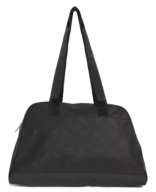Adidas Torba Monogram Bowling Bag - Image 3