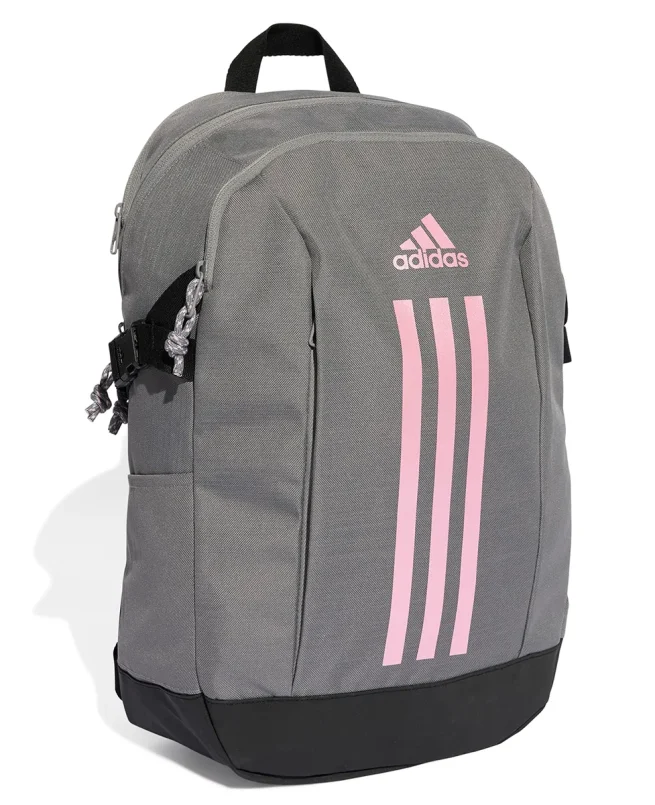 Adidas Ruksak Power VII - Image 3