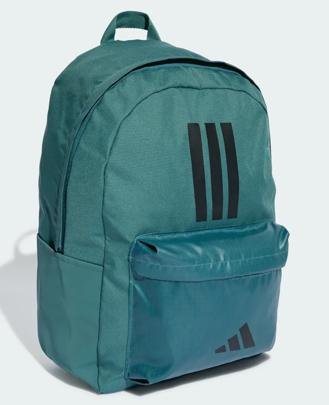 Adidas Ruksak 3-Stripes - Image 3