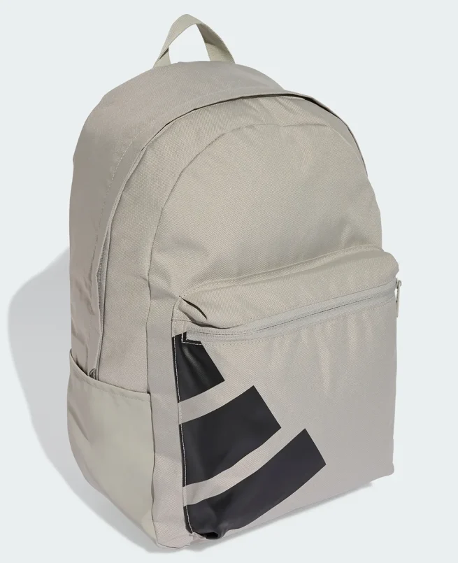Adidas Ruksak Badge of Sport - Image 3