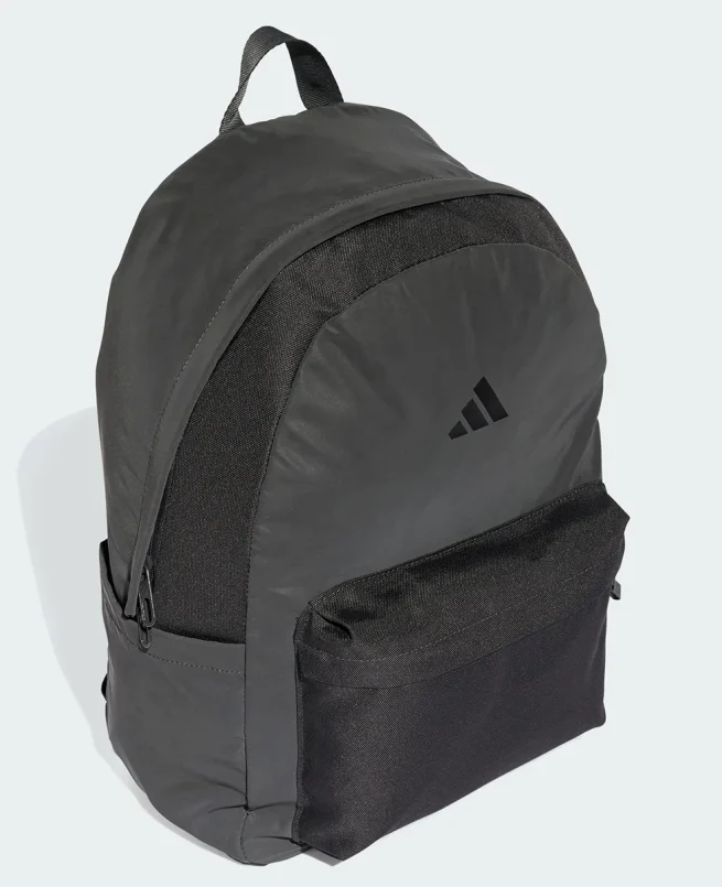 Adidas Ruksak Essentials Reflective - Image 3