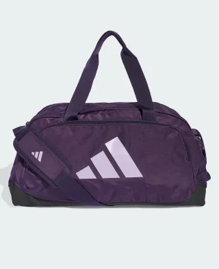 Adidas Torba Defender Duffle S