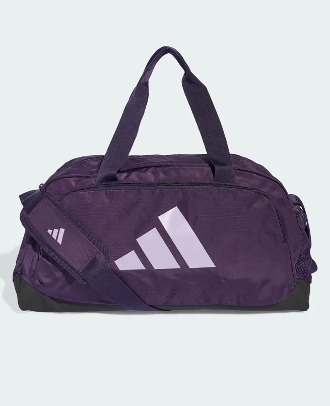 Adidas Torba Defender Duffle S