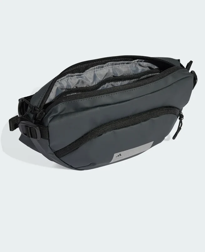 Adidas Torbica Hybrid Waist Bag - Image 3