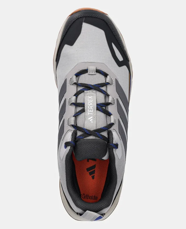Adidas Patike Terrex Skychaser AX5 GTX (Gore-Tex) - Image 3